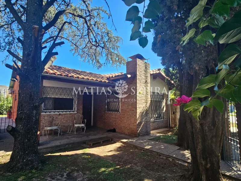 Casa en venta · Castelar Sur, Castelar, Morón, GBA Oeste, Provincia de Buenos Aires