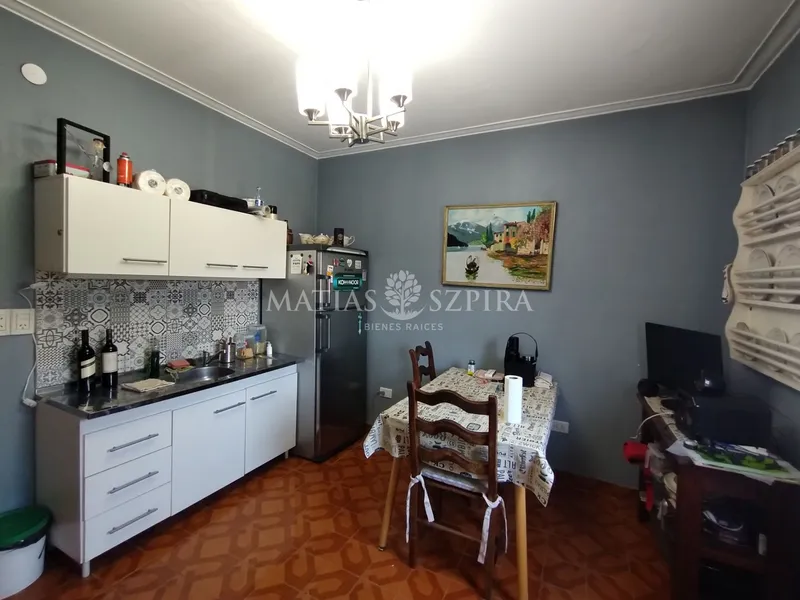 Casa en venta · Ciudadela, Tres de Febrero, GBA Oeste, Provincia de Buenos Aires