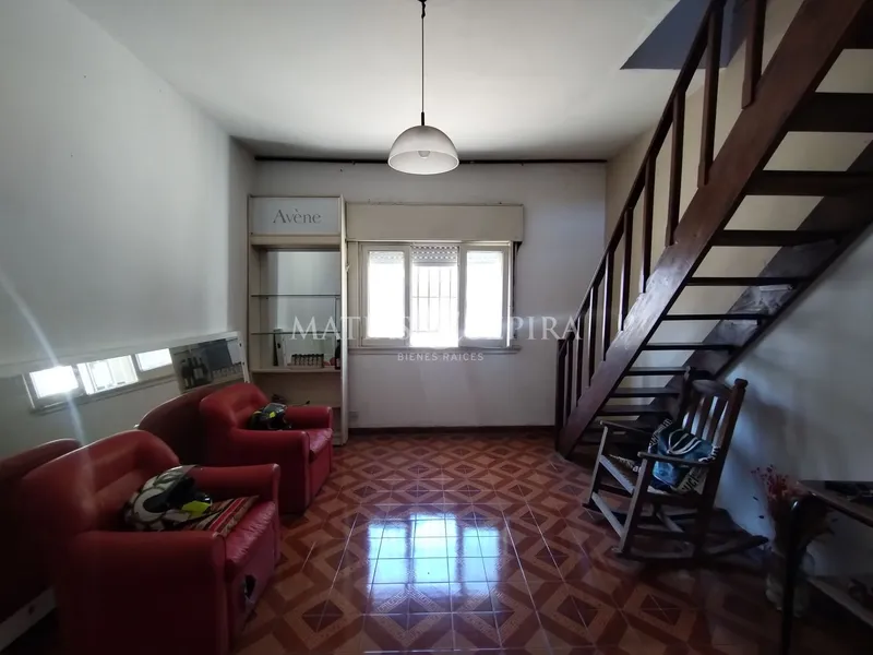 Casa en venta · Ciudadela, Tres de Febrero, GBA Oeste, Provincia de Buenos Aires