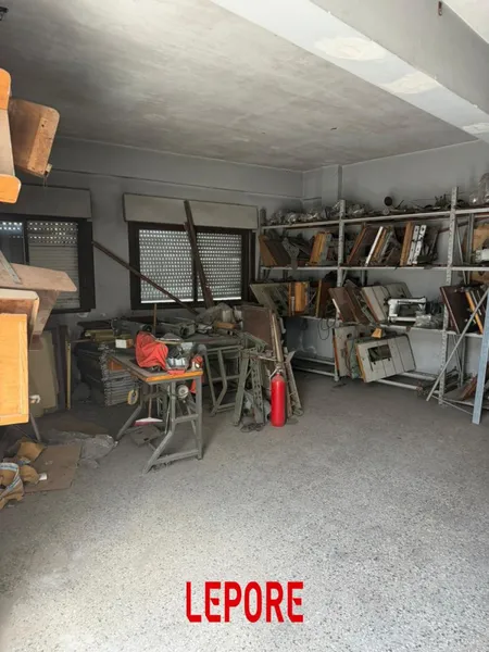 Foto 10