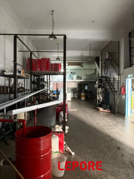 Foto 5