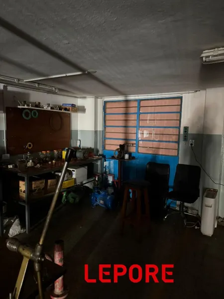 Foto 7
