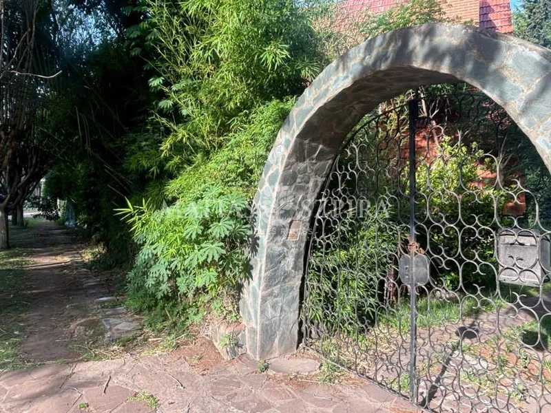Casa en venta · Barrio Parque Leloir, Ituzaingó, GBA Oeste, Provincia de Buenos Aires
