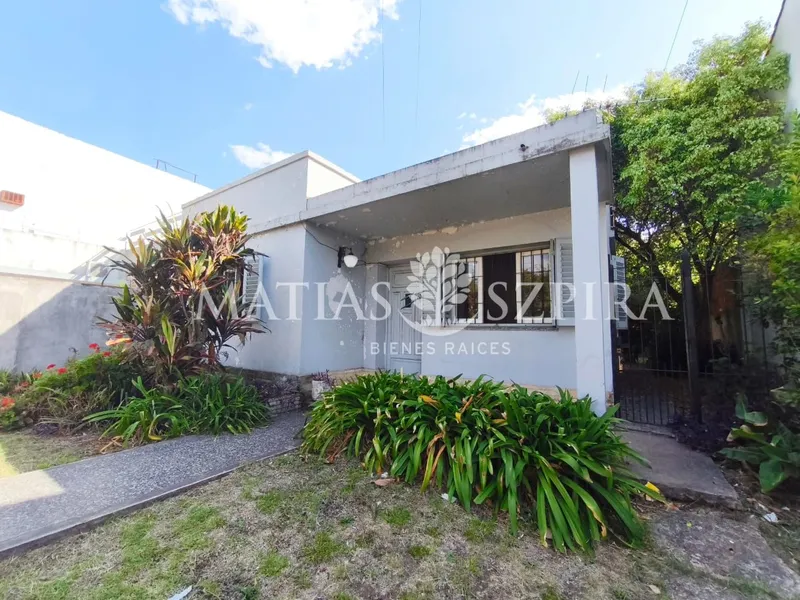 Casa en venta · Castelar Norte, Castelar, Morón, GBA Oeste, Provincia de Buenos Aires