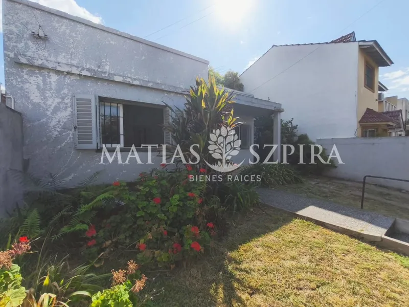 Casa en venta · Castelar Norte, Castelar, Morón, GBA Oeste, Provincia de Buenos Aires