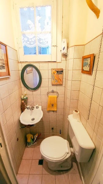 Foto 33