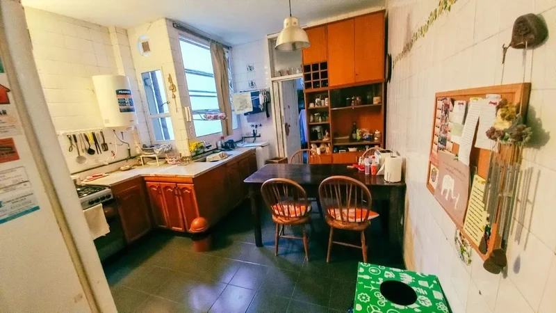 Foto 27