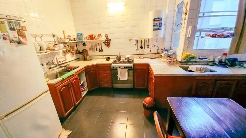 Foto 28