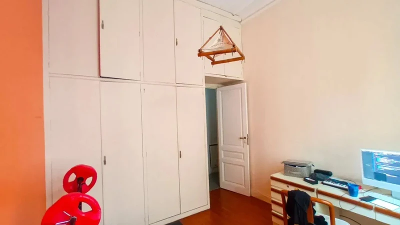 Foto 26