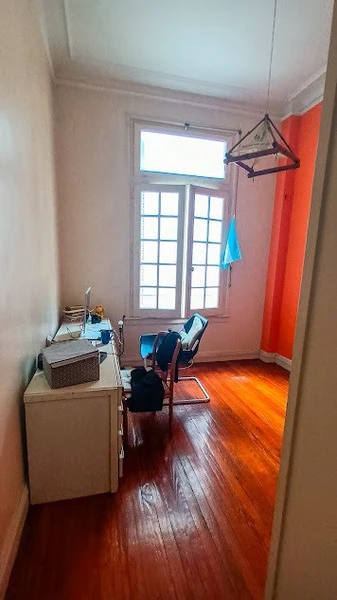 Foto 23