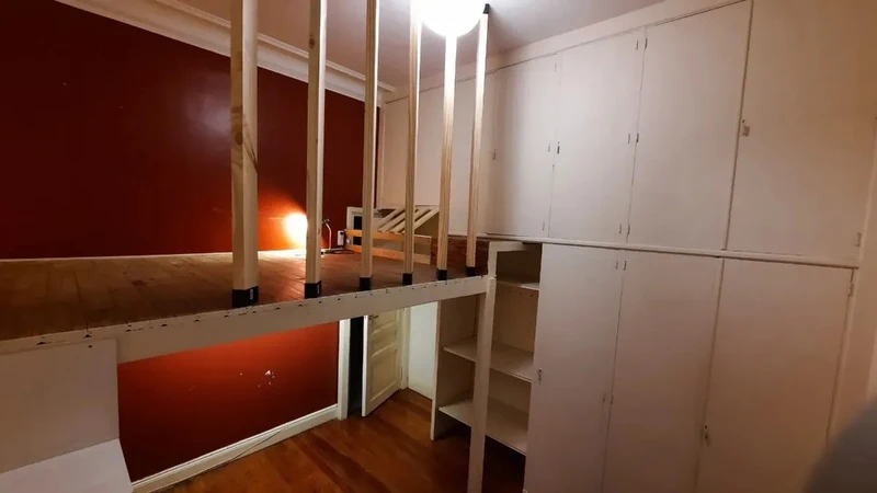 Foto 20