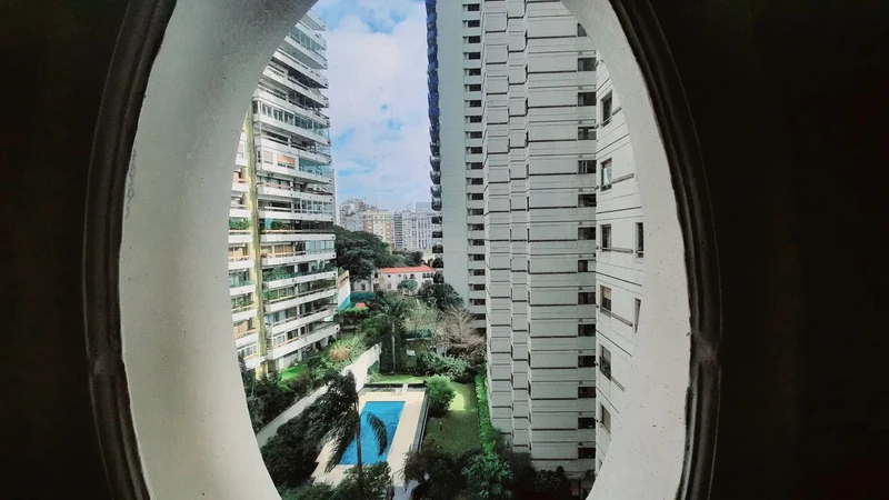 Foto 15