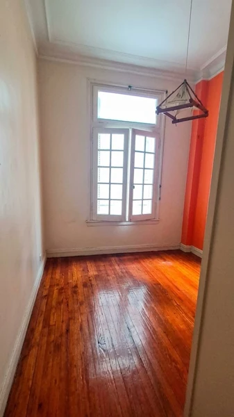 Foto 24