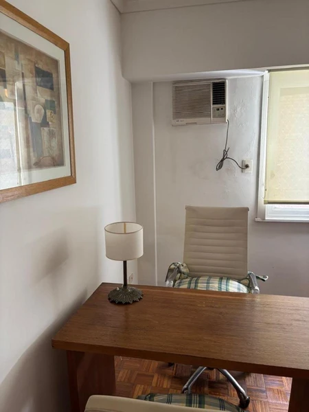 Departamento en venta · Palermo, CABA