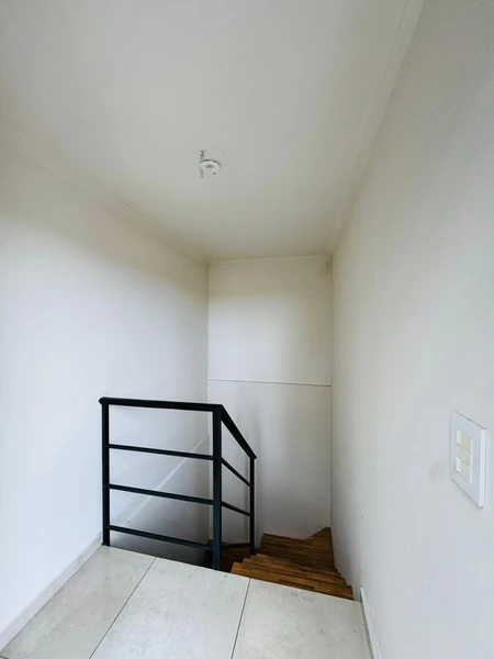 Casa en venta · Santa Maria Centro, Santa Maria de Punilla, Punilla, Córdoba