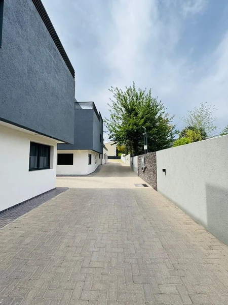 Casa en venta · Santa Maria Centro, Santa Maria de Punilla, Punilla, Córdoba