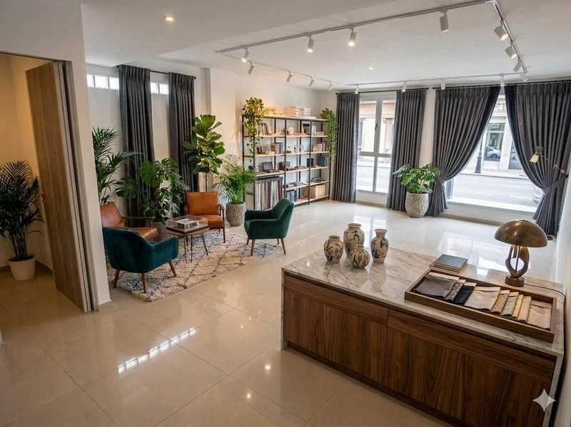 Oficina en alquiler · Bahía Blanca, Bahía Blanca, Interior de Buenos Aires, Provincia de Buenos Aires