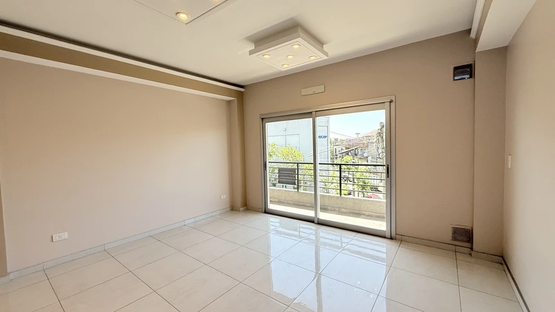 Departamento en venta · Avellaneda, GBA Sur, Provincia de Buenos Aires