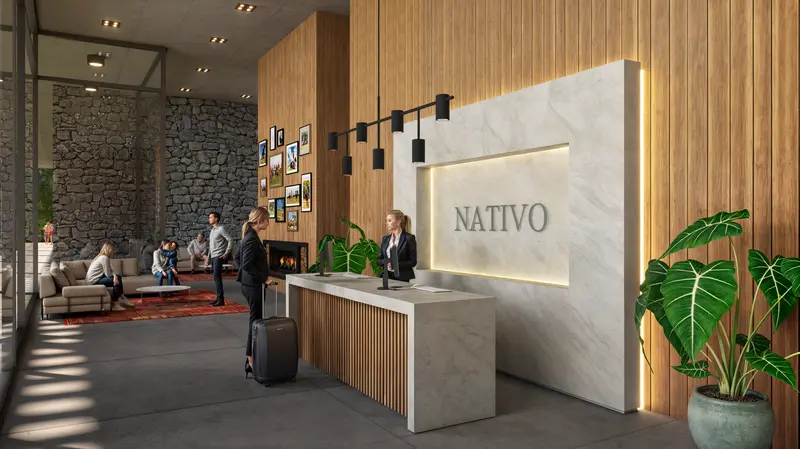 BARRIO NATIVO_FINAL_ESCENA 12  hotel (1).png