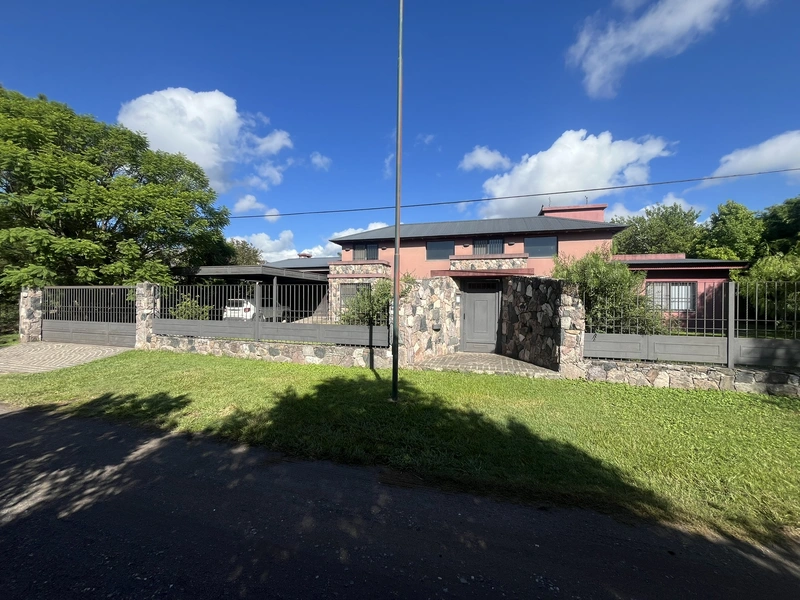 Casa en venta · Villa Allende Golf, Villa Allende, Colon, Córdoba