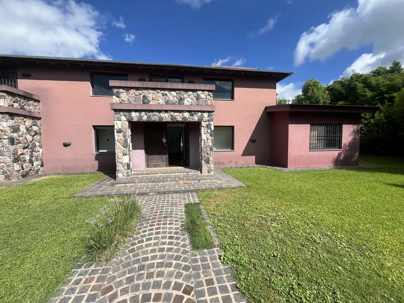 Casa en venta · Villa Allende Golf, Villa Allende, Colon, Córdoba