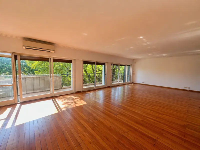 Departamento en venta · Palermo, CABA