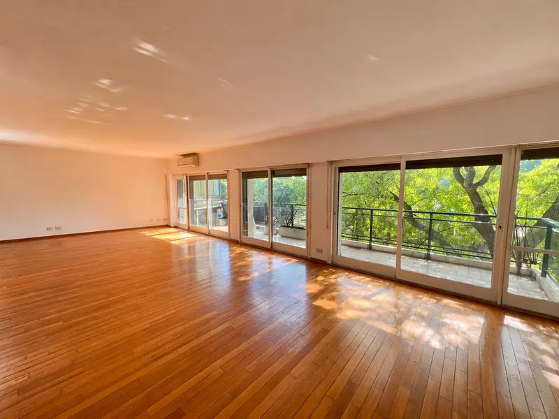 Departamento en venta · Palermo, CABA