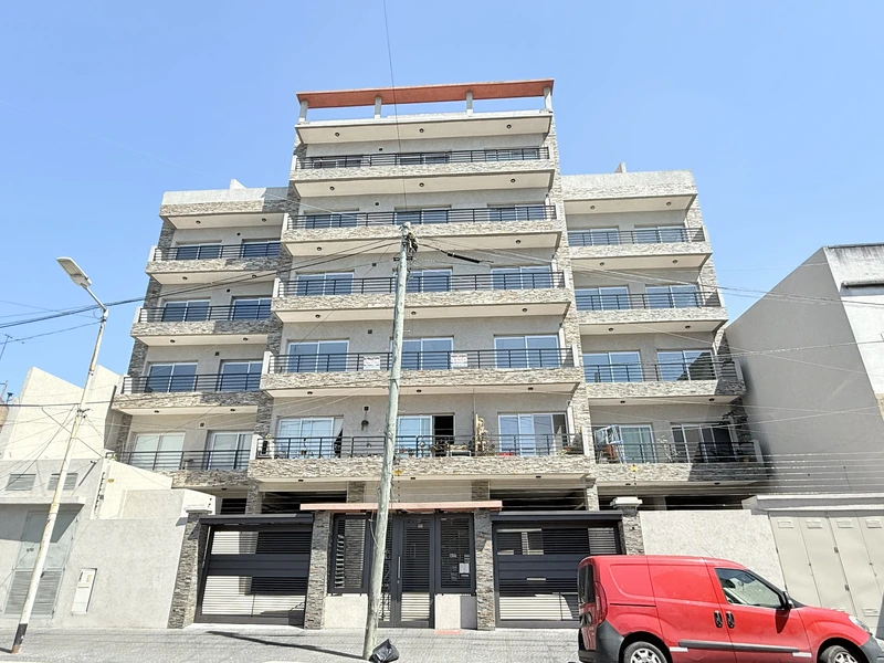 Departamento en venta · Avellaneda, GBA Sur, Provincia de Buenos Aires