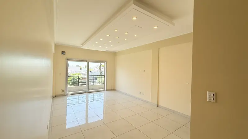 Departamento en venta · Avellaneda, GBA Sur, Provincia de Buenos Aires