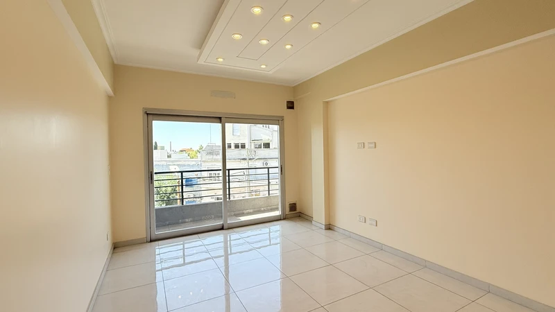 Departamento en venta · Avellaneda, GBA Sur, Provincia de Buenos Aires