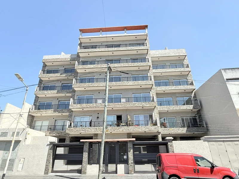 Departamento en venta · Avellaneda, GBA Sur, Provincia de Buenos Aires