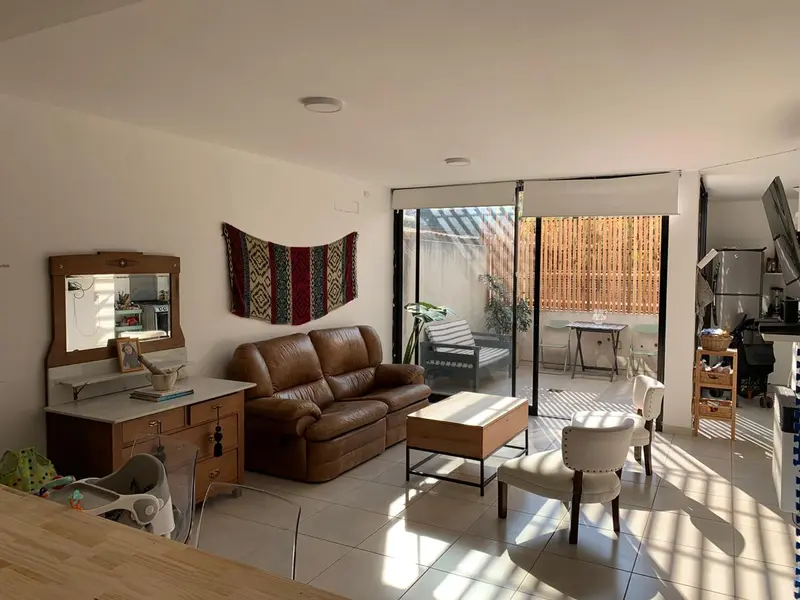 Casa en venta · Villa Allende Golf, Villa Allende, Colon, Córdoba