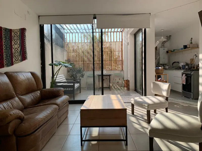 Casa en venta · Villa Allende Golf, Villa Allende, Colon, Córdoba