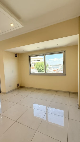 Departamento en venta · Avellaneda, GBA Sur, Provincia de Buenos Aires