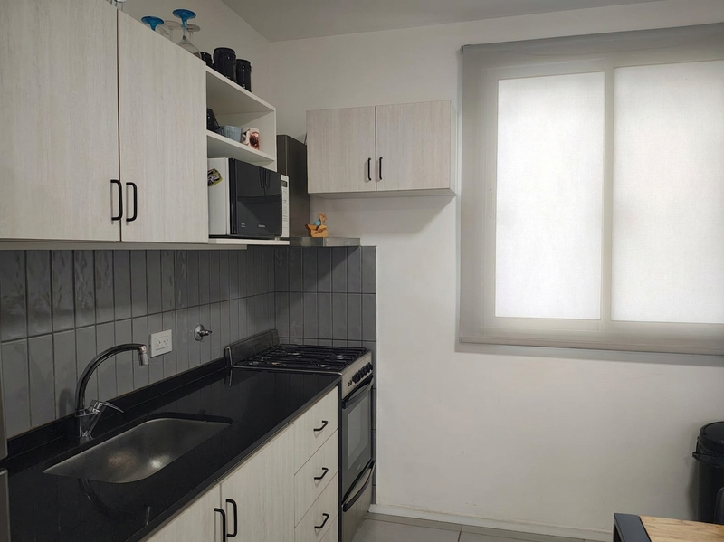 PH en venta · Villa Urquiza, CABA