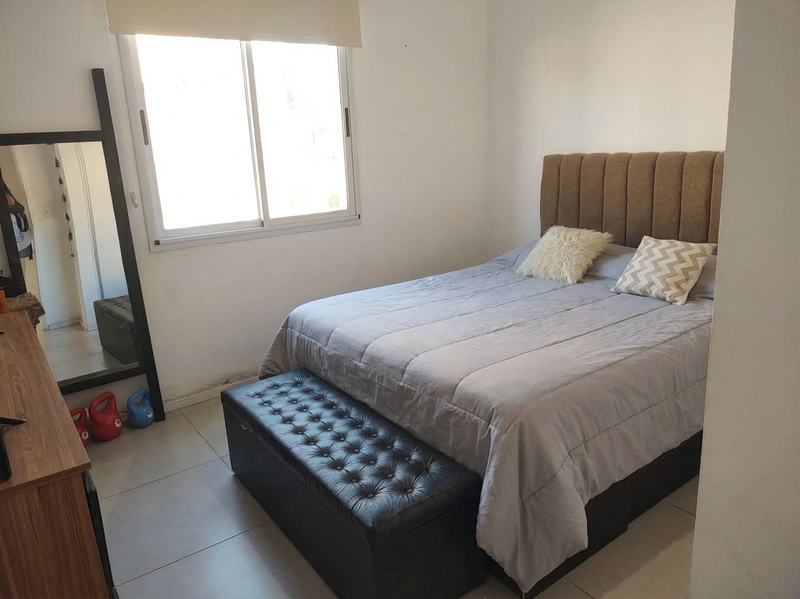 habitacion 1.png