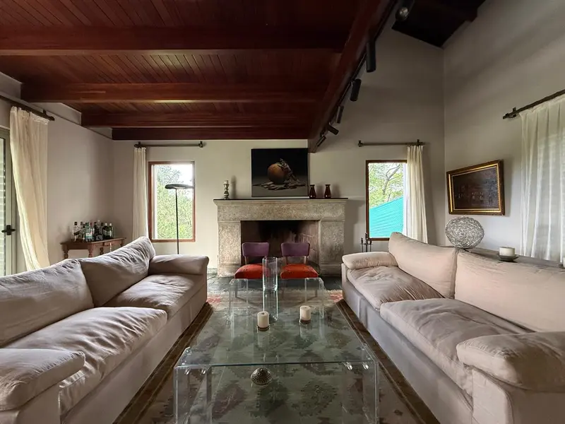 Casa en venta · La Carolina, Córdoba Capital, Córdoba