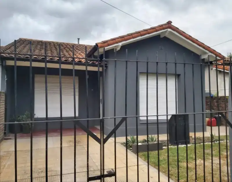 Casa en venta · Don Torcuato, Tigre, GBA Norte, Provincia de Buenos Aires