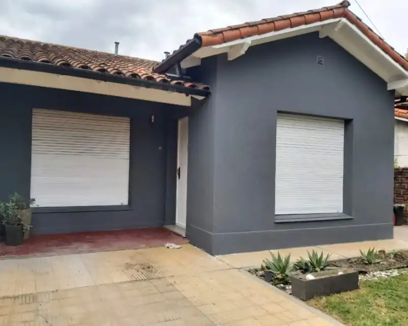Casa en venta · Don Torcuato, Tigre, GBA Norte, Provincia de Buenos Aires