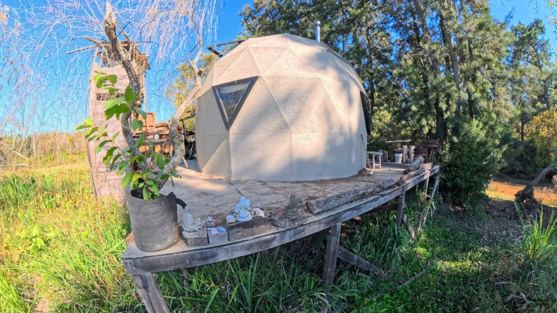 Casa en venta · Escobar, GBA Norte, Provincia de Buenos Aires