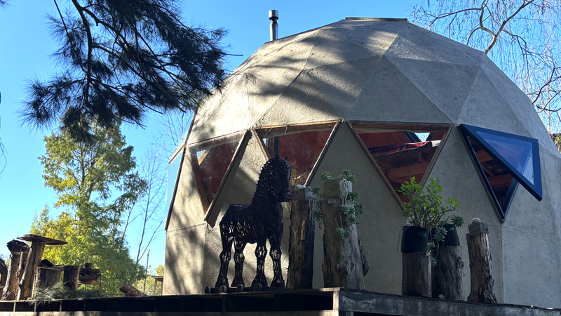 Casa en venta · Escobar, GBA Norte, Provincia de Buenos Aires