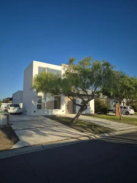 Casa en venta · Pilar Del Este, Pilar, GBA Norte, Provincia de Buenos Aires