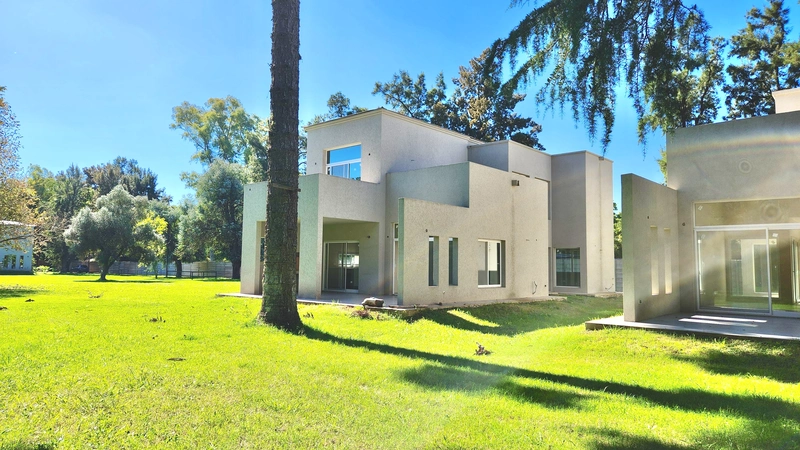 Casa en venta · Benavidez, Tigre, GBA Norte, Provincia de Buenos Aires