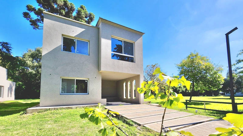 Casa en venta · Benavidez, Tigre, GBA Norte, Provincia de Buenos Aires