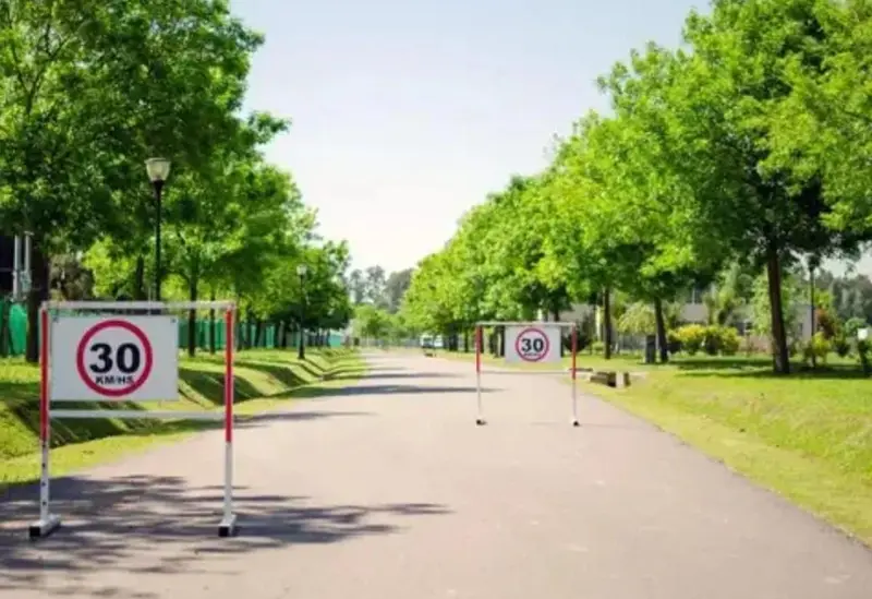 Foto 6