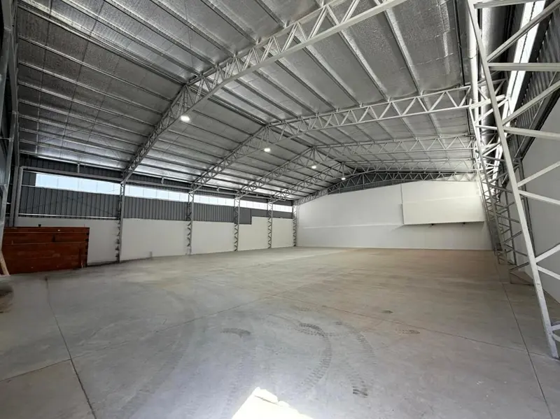 Depósito en alquiler · Quilmes, GBA Sur, Provincia de Buenos Aires