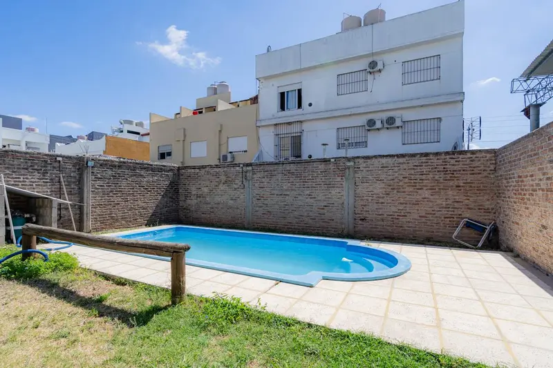 Casa en venta · Ramos Mejia, La Matanza, GBA Oeste, Provincia de Buenos Aires