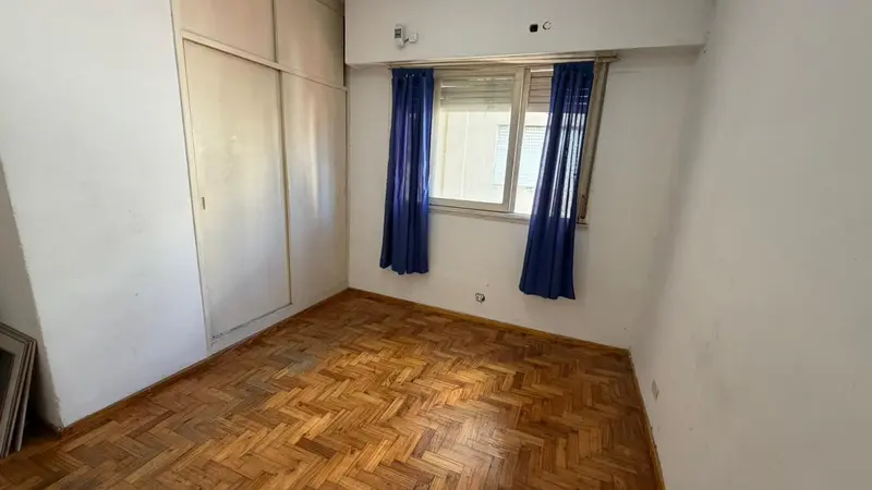 Departamento en alquiler · Ramos Mejia, La Matanza, GBA Oeste, Provincia de Buenos Aires