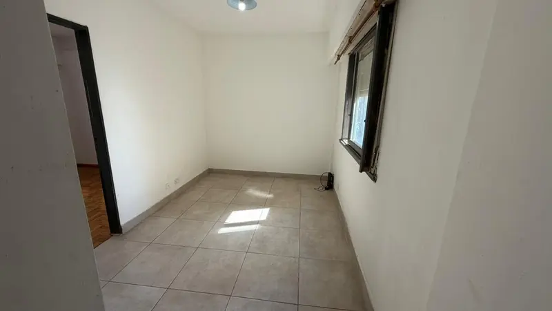 Departamento en alquiler · Ramos Mejia, La Matanza, GBA Oeste, Provincia de Buenos Aires