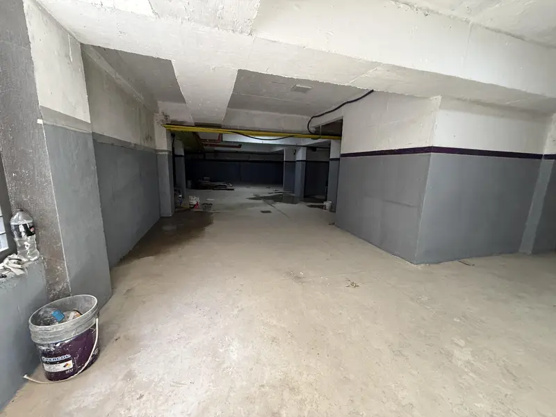Foto 13